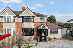 Front- click for photo gallery